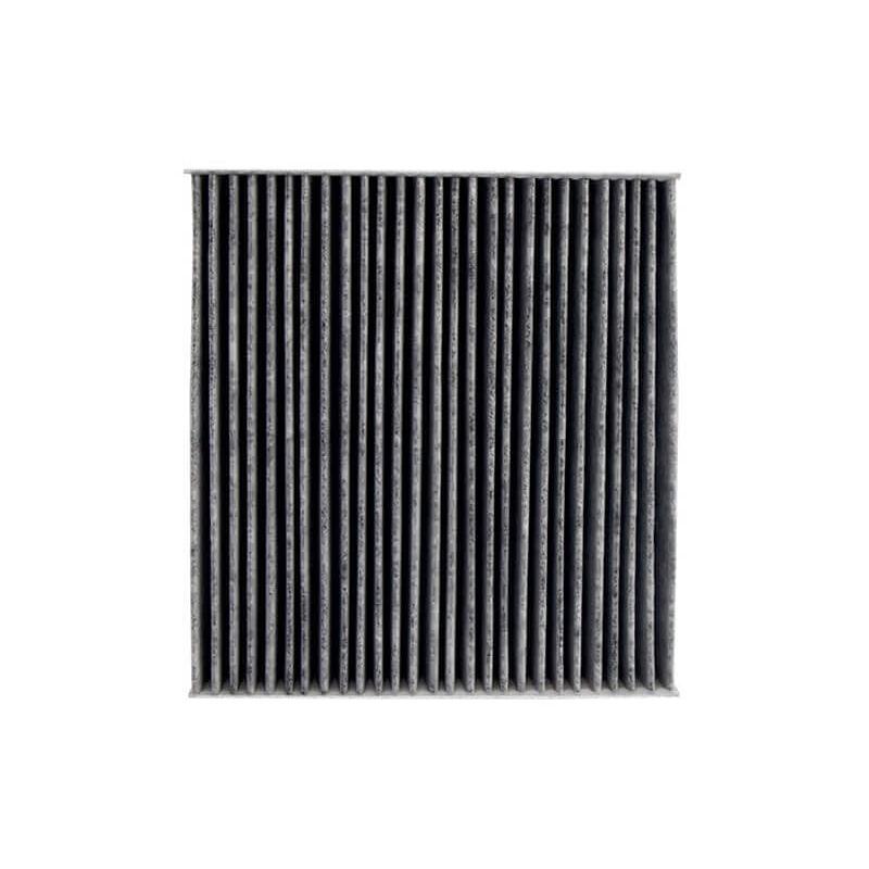 Filtro de Cabine com Carvão Ativado - Wega - AKX-35177/C - (2)