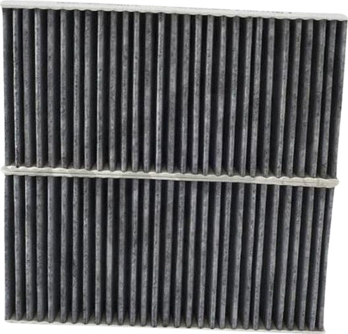 Filtro de Cabine com Carvão Ativado - Wega - AKX-35181/C-2 - (2)