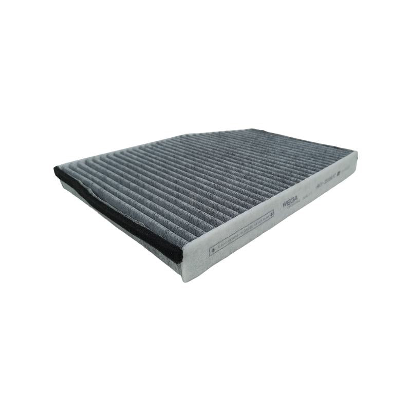 Filtro de Cabine com Carvão Ativado - Wega - AKX-35184/C - (2)