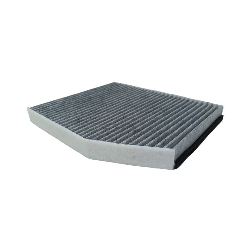 Filtro de Cabine com Carvão Ativado - Wega - AKX-35184/C - (3)