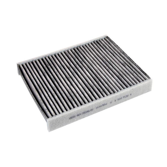Filtro de Cabine com Carvão Ativado - Wega - AKX-35346/CF - (1)