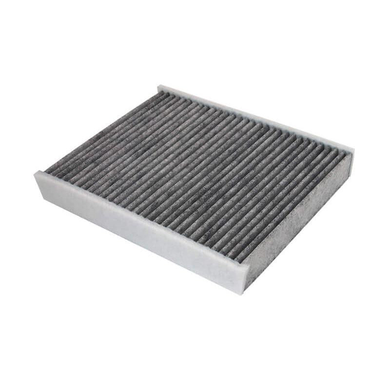 Filtro de Cabine com Carvão Ativado - Wega - AKX-35346/CF - (2)