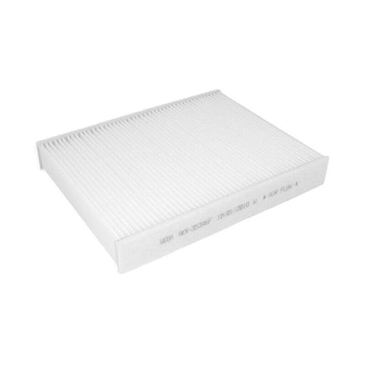 Filtro de Cabine sem Carvão - Wega - AKX-35346F - (1)