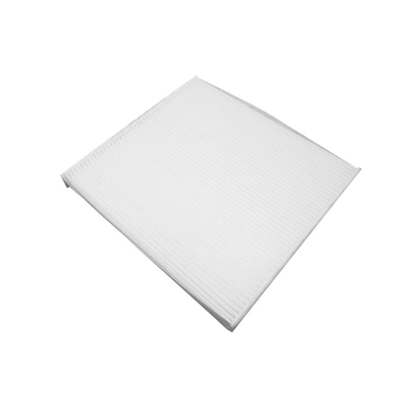 Filtro de Cabine sem Carvão - Wega - AKX-3549F - (1)