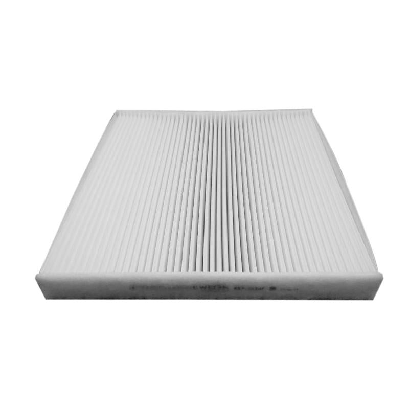 Filtro de Cabine sem Carvão - Wega - AKX-3549F - (2)
