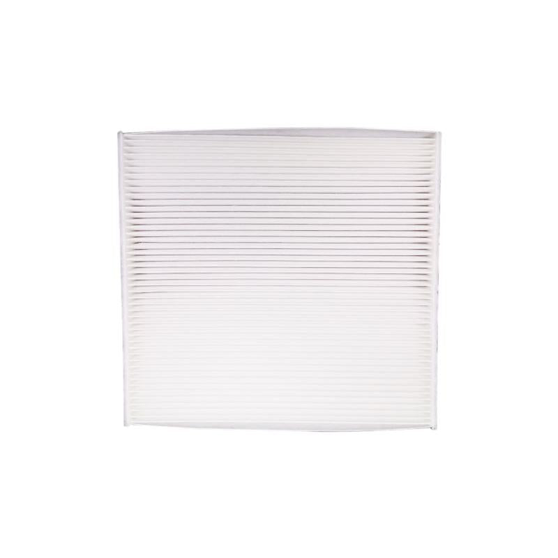 Filtro de Cabine sem Carvão - Wega - AKX-3549F - (3)