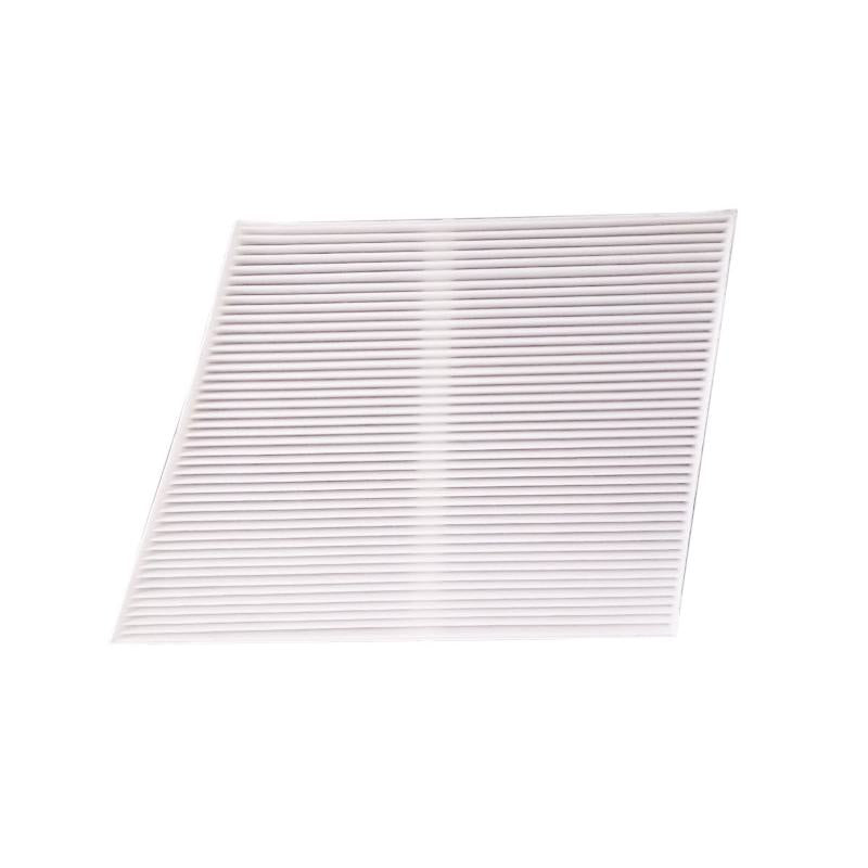 Filtro de Cabine sem Carvão - Wega - AKX-3550 - (2)