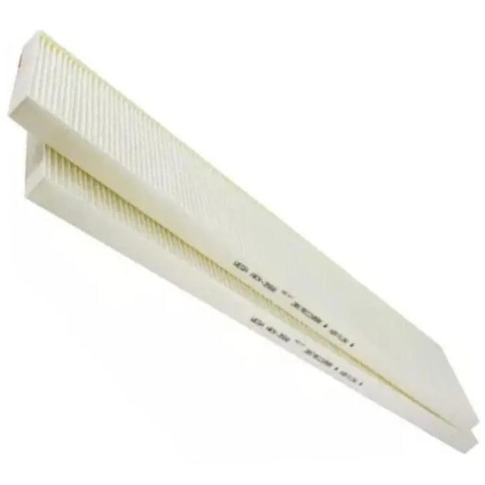 FIltro de Ar Condicionado Cabine - Wega - AKX-3566-2 - (3)