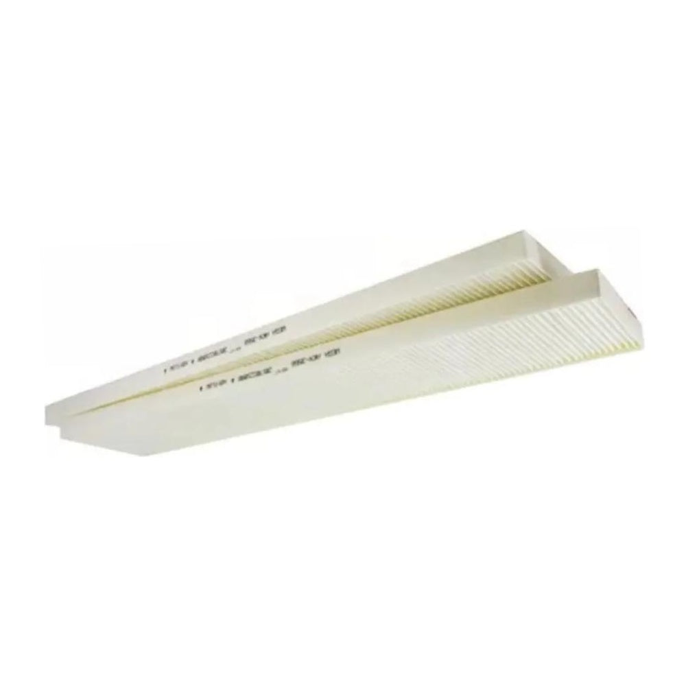 FIltro de Ar Condicionado Cabine - Wega - AKX-3566-2 - (4)