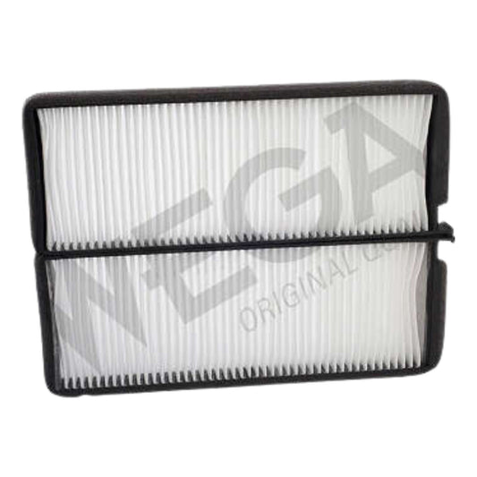 Filtro de Ar da Cabine para Ssangyong Rexton - Wega - AKX-3584-2 - (1)