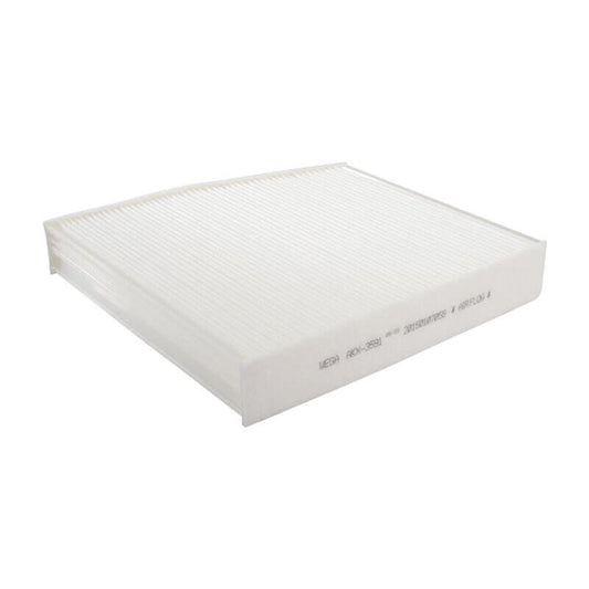 Filtro de Cabine sem Carvão - Wega - AKX-3591 - (1)