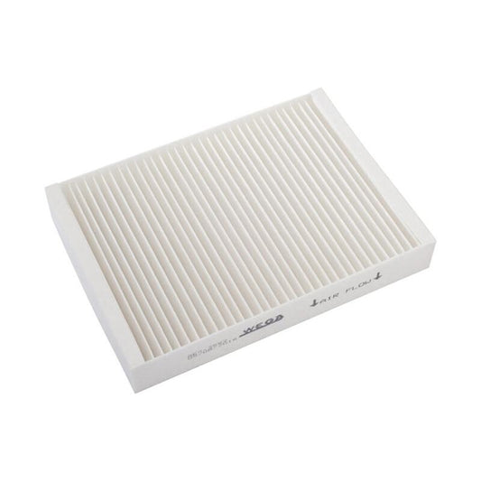 Filtro de Cabine sem Carvão - Wega - AKX-3592 - (1)