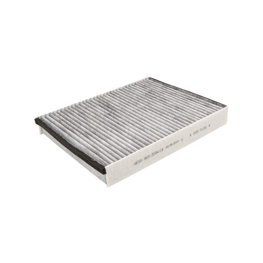 Filtro de Cabine com Carvão Ativado - Wega - AKX-3594/CF - (1)