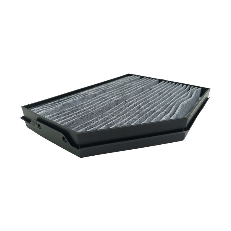 Filtro de Cabine com Carvão Ativado - Wega - AKX-3595/C - (3)