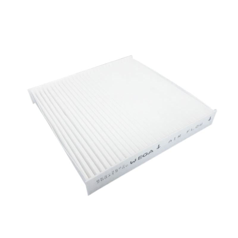 Filtro de Cabine sem Carvão - Wega - AKX-3602 - (1)