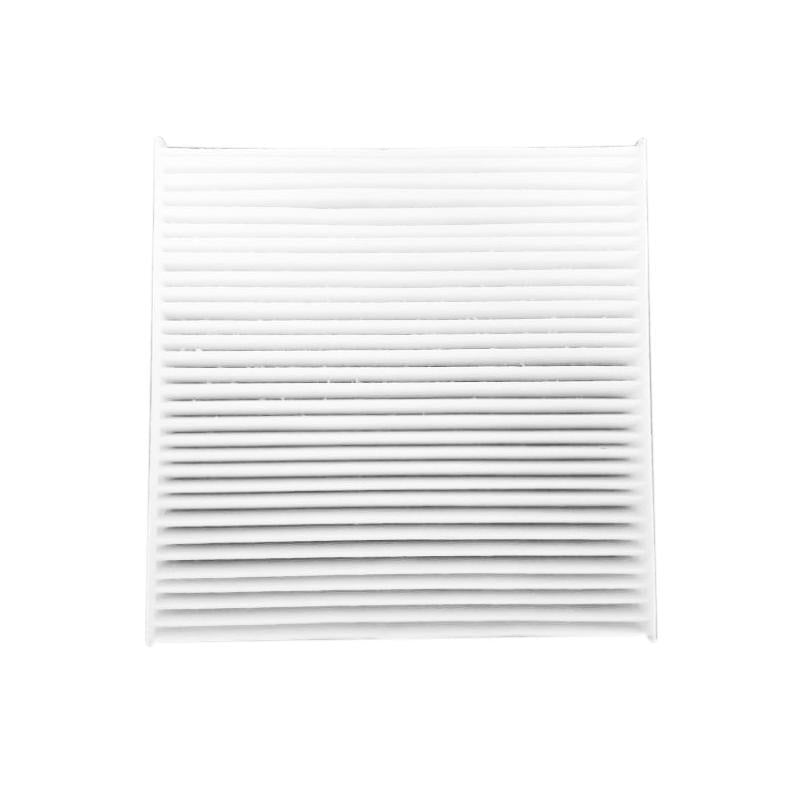Filtro de Cabine sem Carvão - Wega - AKX-3602 - (2)