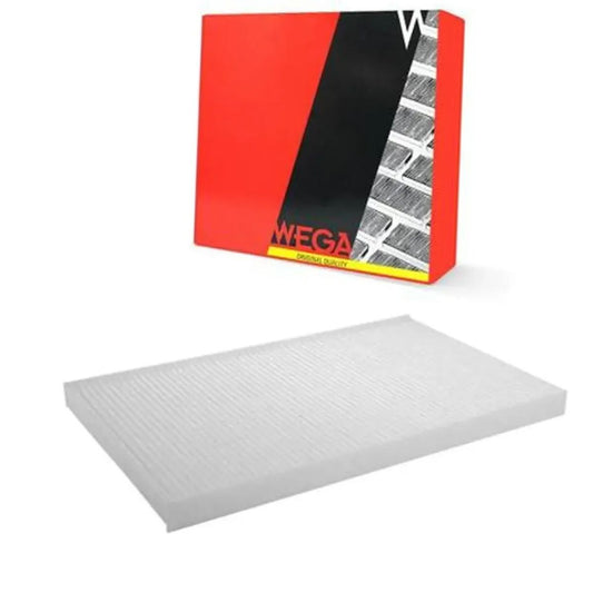 FIltro de Ar Condicionado Cabine - Wega - AKX-4003 - (1)