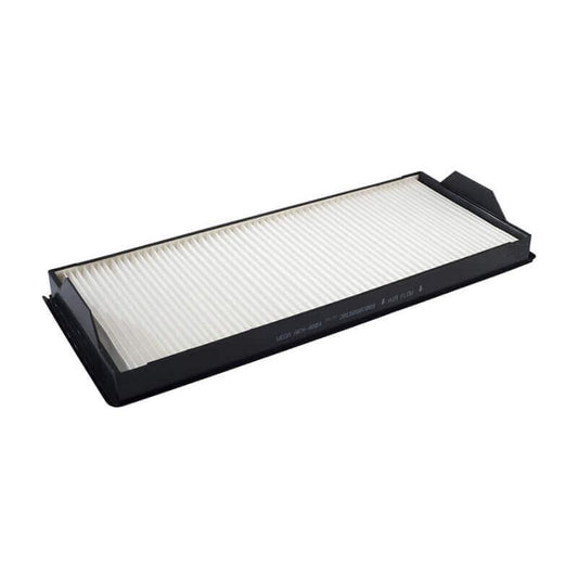Filtro de Cabine sem Carvão - Wega - AKX-4004 - (1)