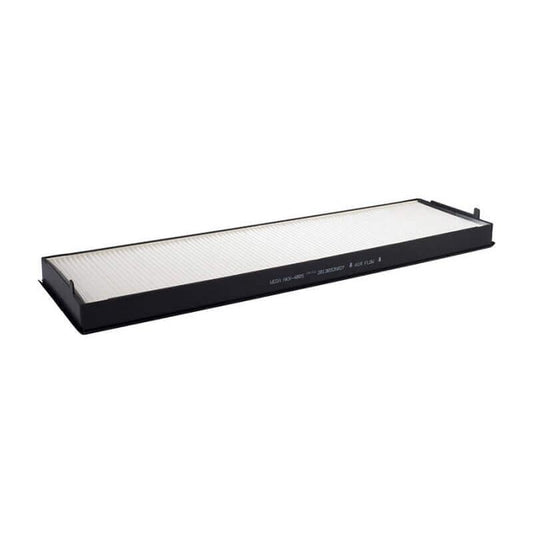 FIltro de Ar Condicionado Cabine - Wega - AKX-4005 - (1)