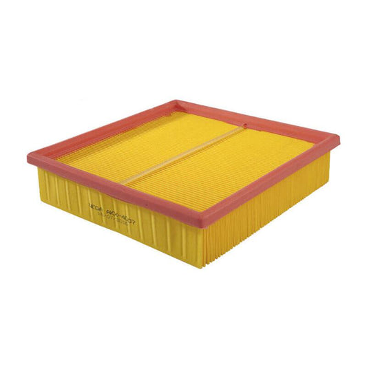 Filtro de Cabine sem Carvão - Wega - AKX-4007 - (1)
