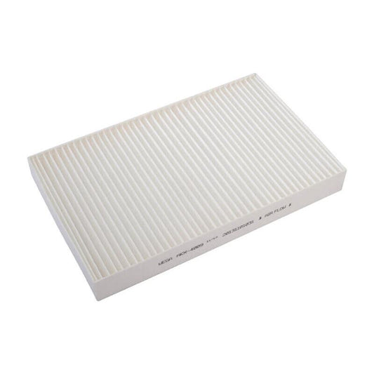 Filtro de Cabine sem Carvão - Wega - AKX-4009 - (1)