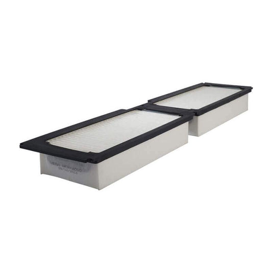 Filtro de Cabine sem Carvão - Wega - AKX-4010 - (1)