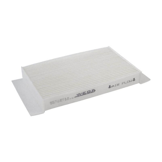 Filtro de Cabine sem Carvão - Wega - AKX-4014 - (1)