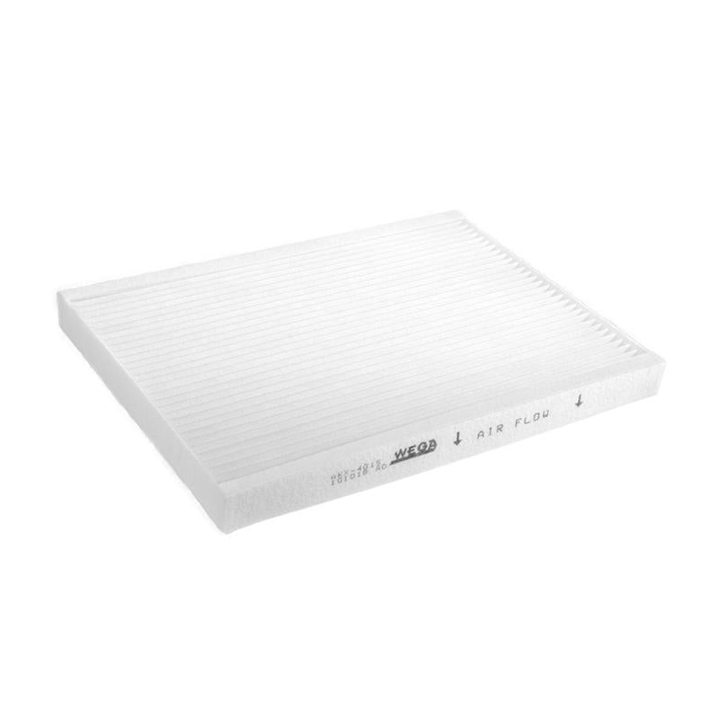 Filtro de Cabine sem Carvão - Wega - AKX-4015 - (1)