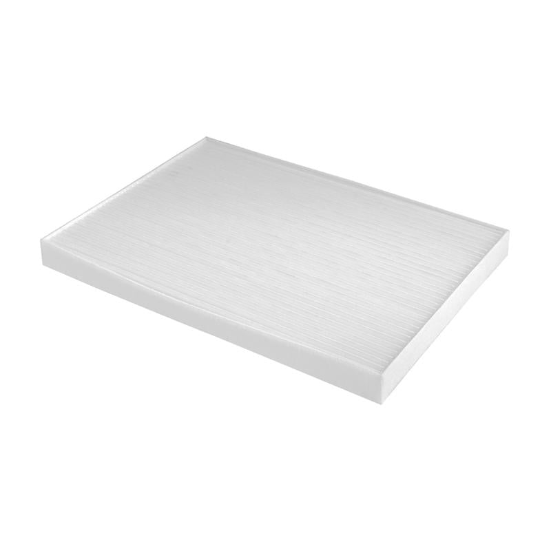 Filtro de Cabine sem Carvão - Wega - AKX-4015 - (2)