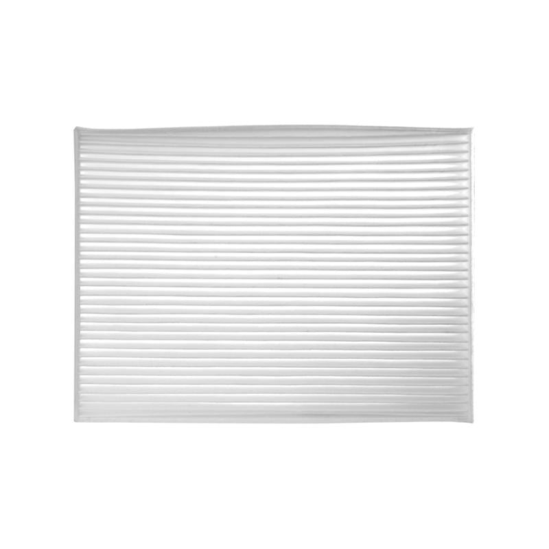Filtro de Cabine sem Carvão - Wega - AKX-4015 - (3)