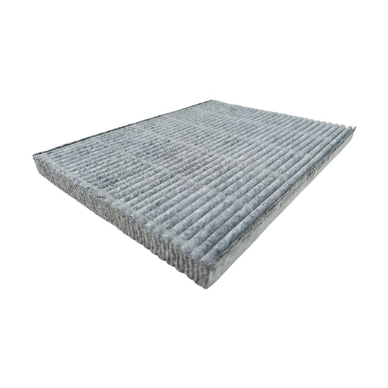 Filtro de Cabine com Carvão Ativado - Wega - AKX-4017/C - (2)