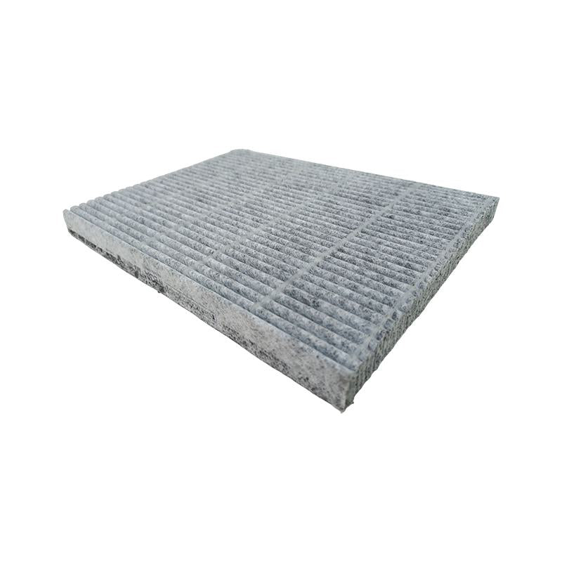Filtro de Cabine com Carvão Ativado - Wega - AKX-4017/C - (3)