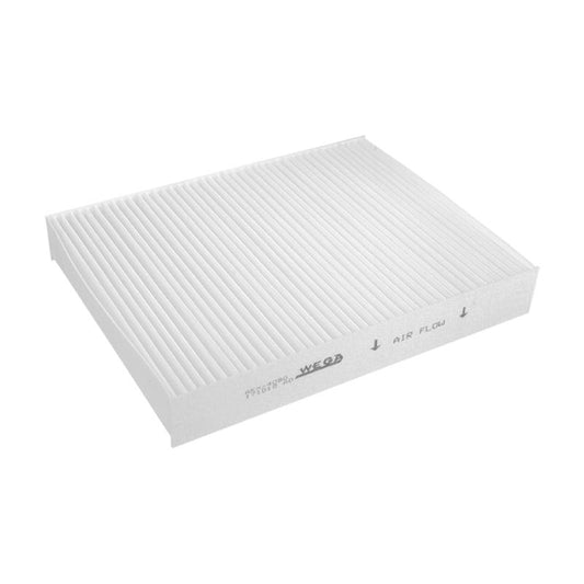 FIltro de Ar Condicionado Cabine - Wega - AKX-4080 - (1)