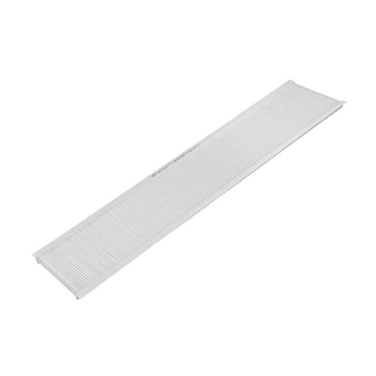 Filtro de Cabine sem Carvão - Wega - AKX-4520 - (1)