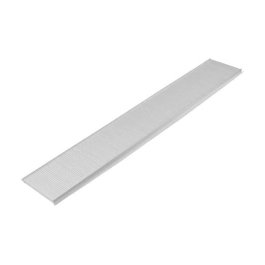 Filtro de Cabine sem Carvão - Wega - AKX-4522 - (1)