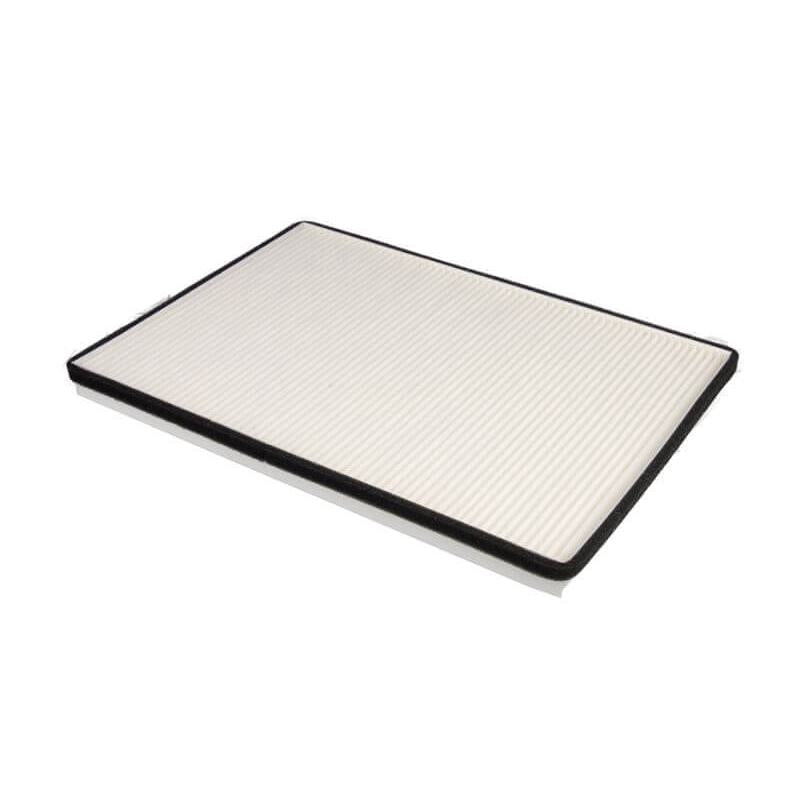 Filtro de Cabine sem Carvão - Wega - AKX-4530 - (1)