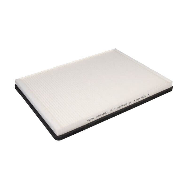 Filtro de Cabine sem Carvão - Wega - AKX-4530 - (2)