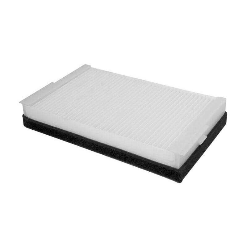 Filtro de Cabine sem Carvão - Wega - AKX-4535 - (2)