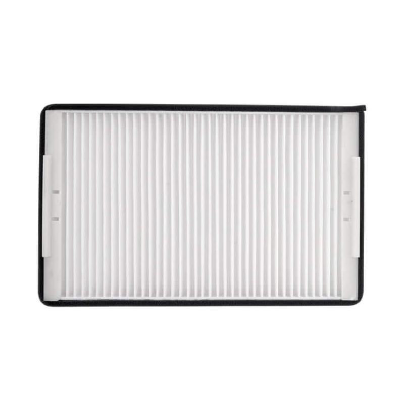 Filtro de Cabine sem Carvão - Wega - AKX-4535 - (3)