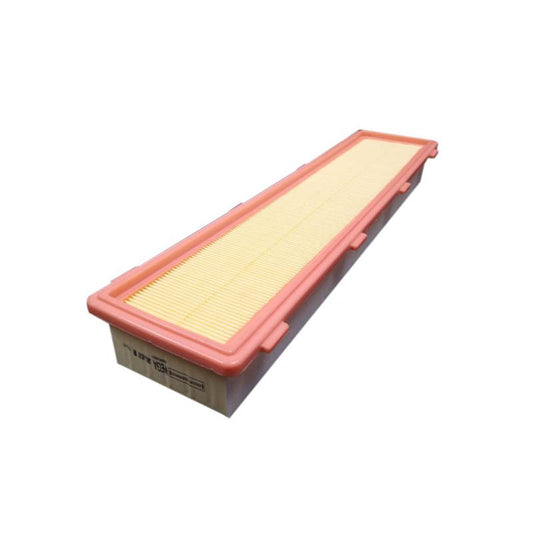 Filtro de Cabine sem Carvão - Wega - AKX-4591 - (1)