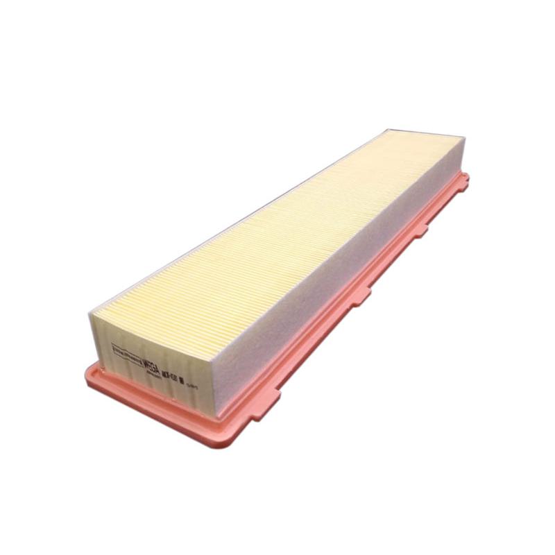 Filtro de Cabine sem Carvão - Wega - AKX-4591 - (2)
