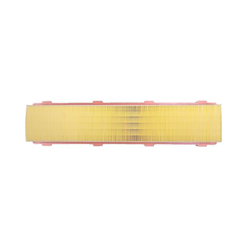 Filtro de Cabine sem Carvão - Wega - AKX-4591 - (3)