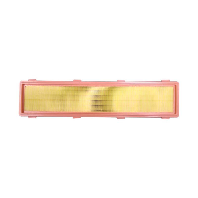 Filtro de Cabine sem Carvão - Wega - AKX-4591 - (4)