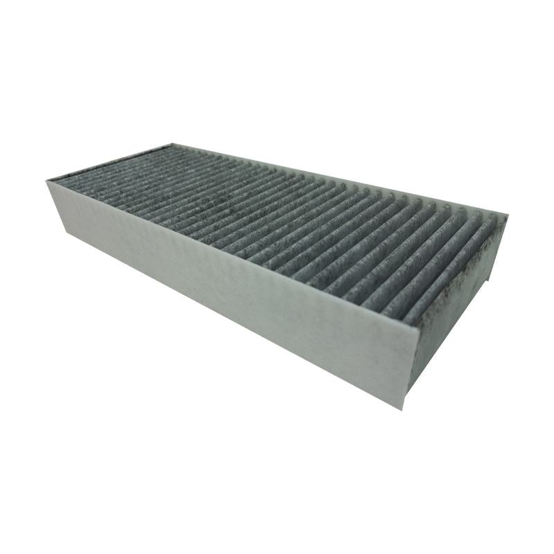Filtro de Cabine com Carvão Ativado - Wega - AKX-4598/C - (2)