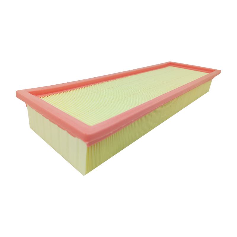 FIltro de Ar Condicionado Cabine - Wega - AKX-4605 - (3)