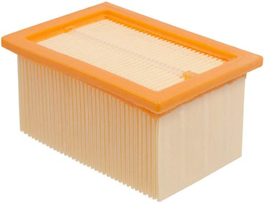 Filtro de Ar do Motor - Wega - FAP-1009 - (1)