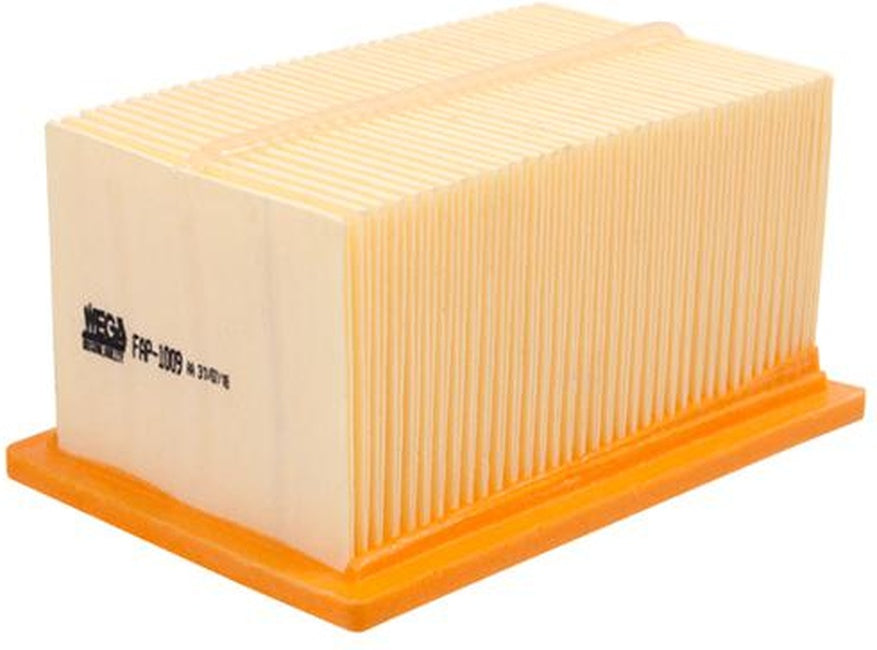 Filtro de Ar do Motor - Wega - FAP-1009 - (2)