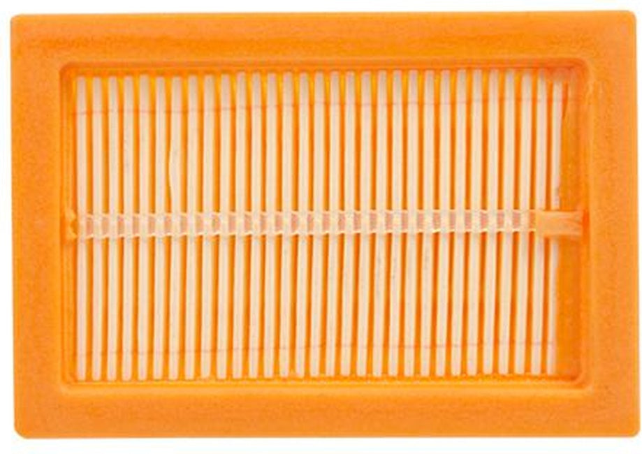 Filtro de Ar do Motor - Wega - FAP-1009 - (3)
