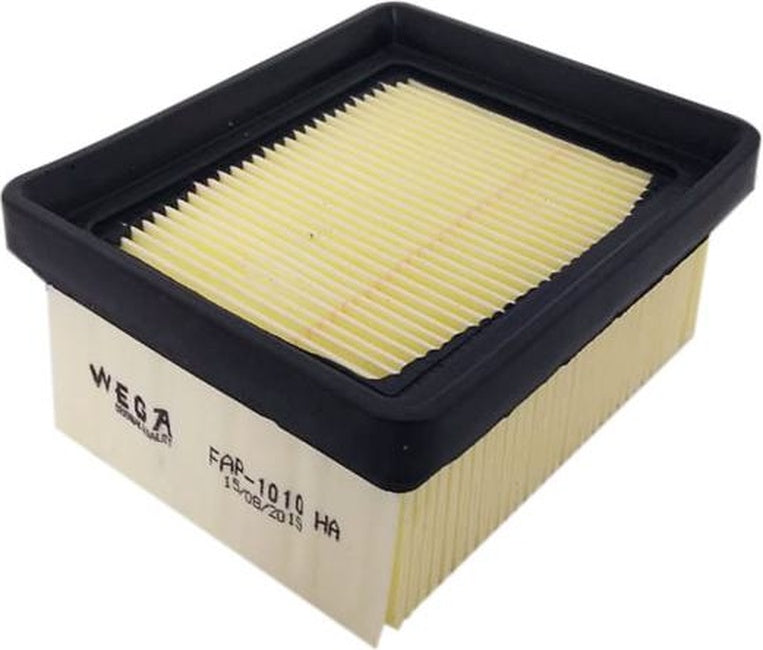Filtro de Ar do Motor - Wega - FAP-1010 - (2)