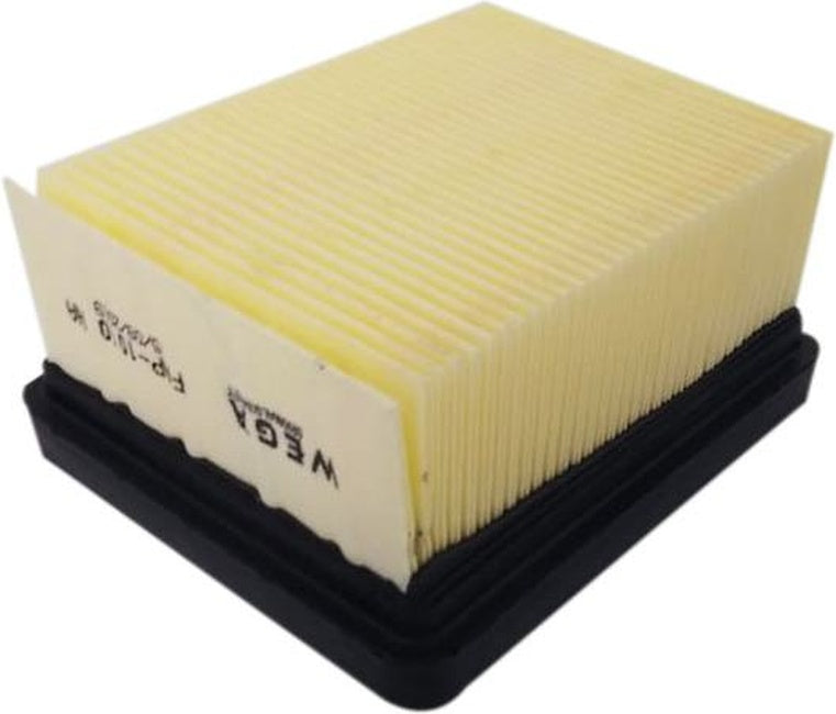Filtro de Ar do Motor - Wega - FAP-1010 - (3)